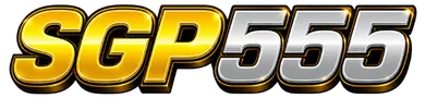 SGP555
